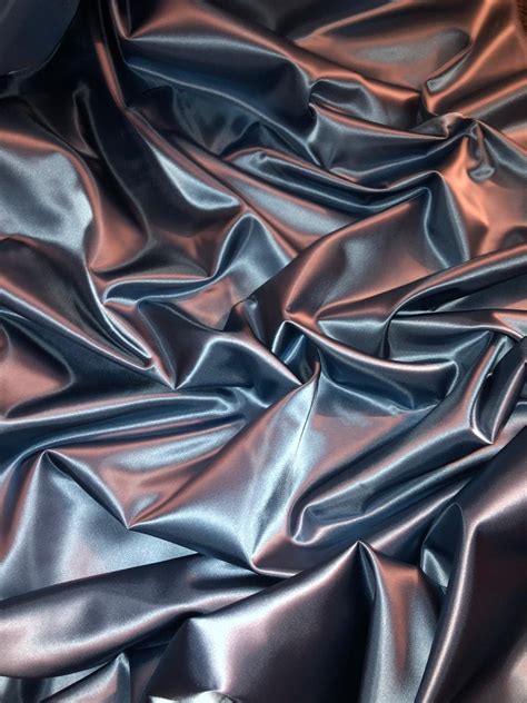 blue metallic fabric for sale|metallic fabric for quilting.